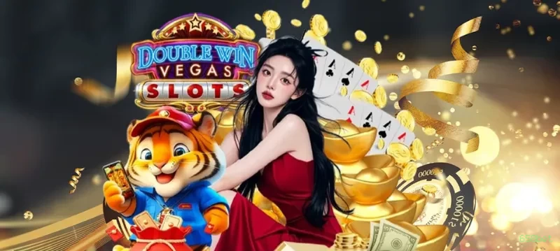 Opções de download da 658bet