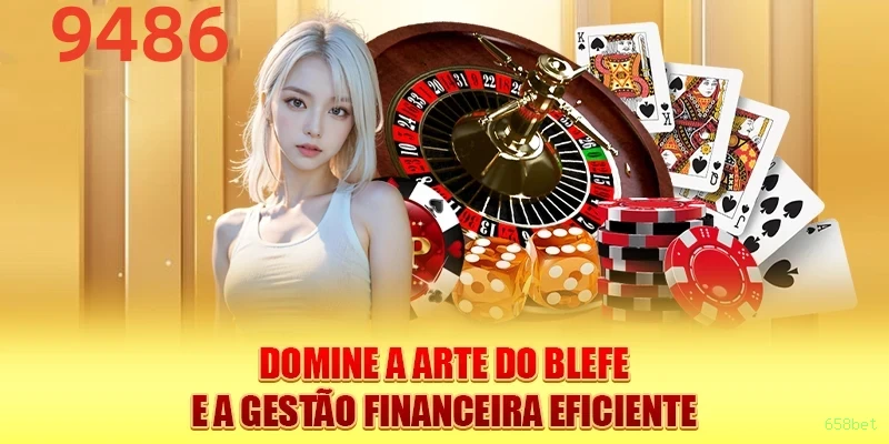 Imagem promocional dos bônus da 1127bet
