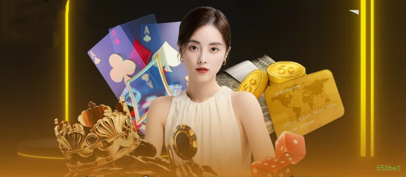 Evolution Gaming Roulette