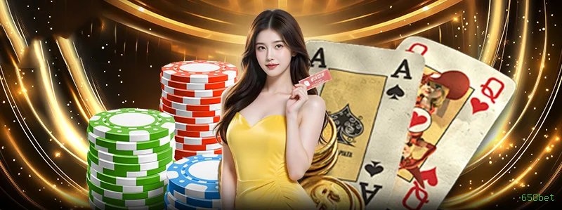 Bikini Paradise Slot - PG Soft