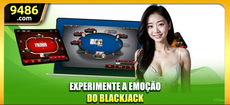 658bet - Entre no Jogo e Ganhe Muito no Cassino Online Mais Seguro do Brasil!