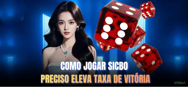 658bet - Entre no Jogo e Ganhe Muito no Cassino Online Mais Seguro do Brasil!