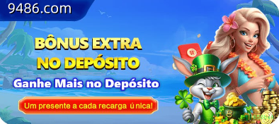 Guias de instalação da 658bet