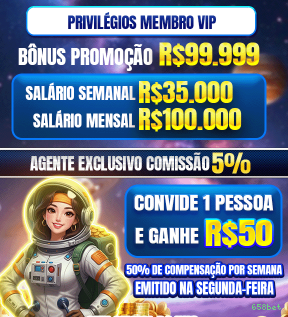 Live Casino Tables
