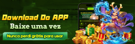 VIP Rewards System