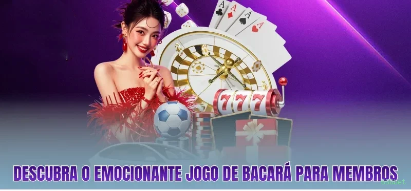 Imagem promocional dos ganhos da 658bet
