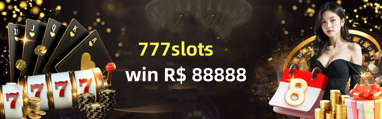 Imagem promocional dos ganhos da 658bet